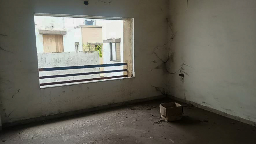 Individual House for sale in Surat — photo 6