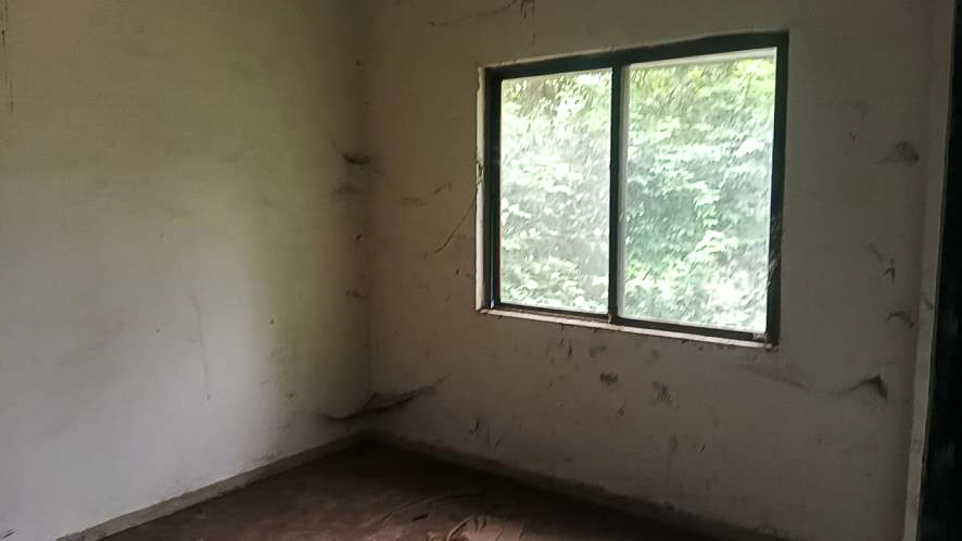 Individual House for sale in Surat — photo 11