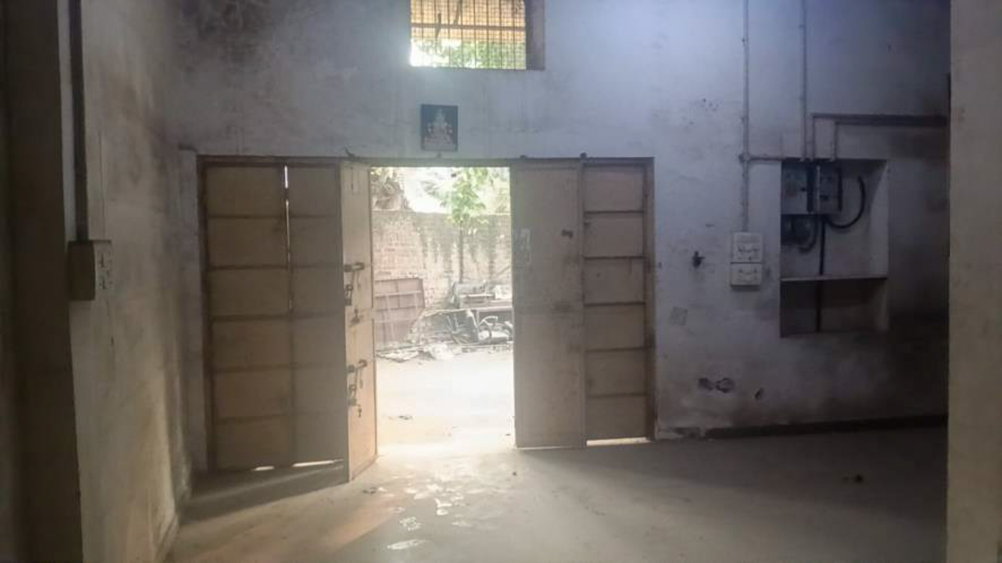 Godowns for sale in Shahibaug Ahmedabad — photo 6