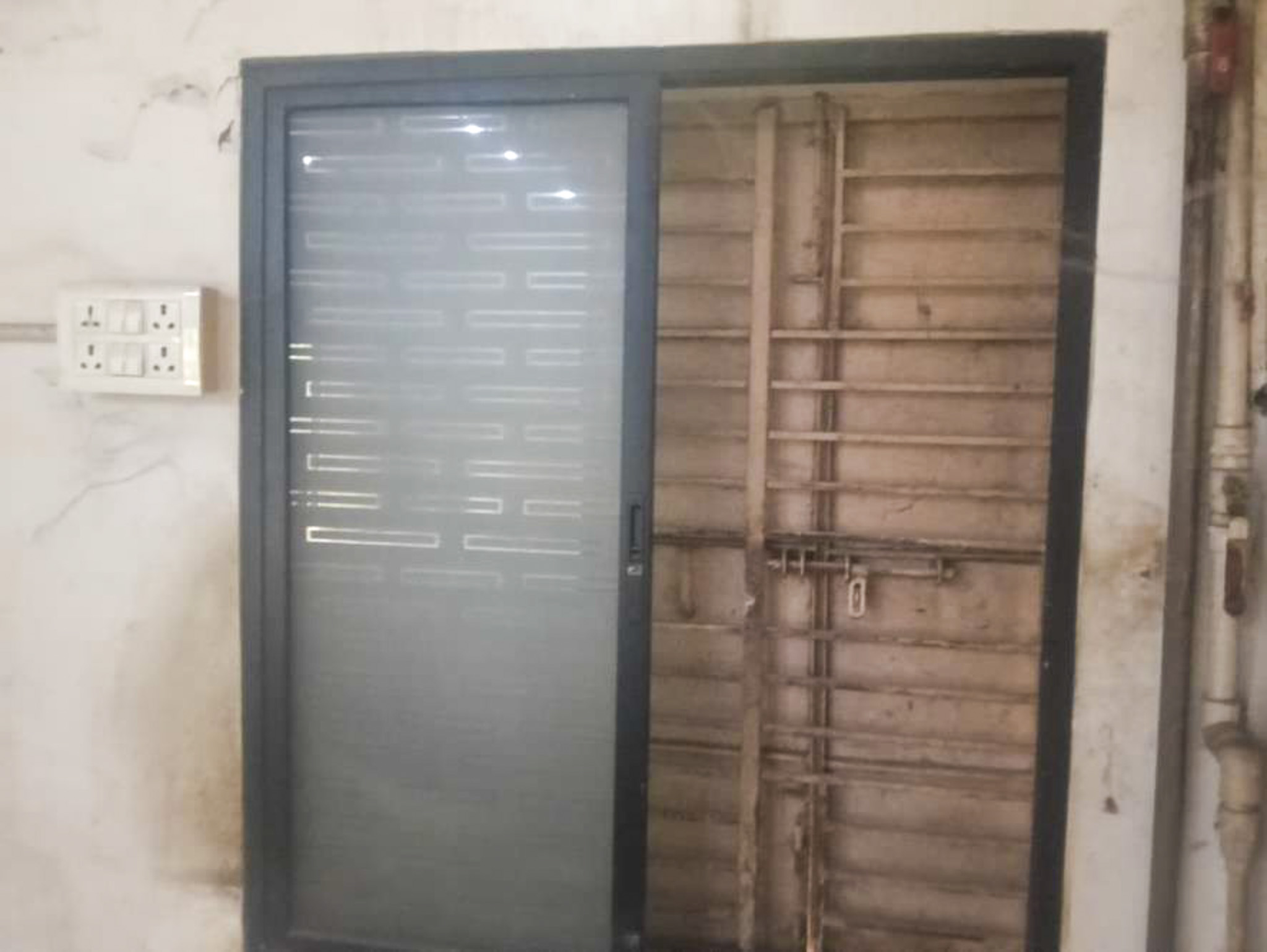 Godowns for sale in Shahibaug Ahmedabad — photo 2