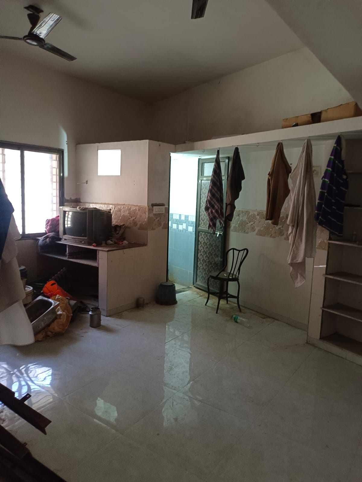 52.1 square meter Individual House for sale in VIJAPUR Ranasan Industrial Area — photo 3