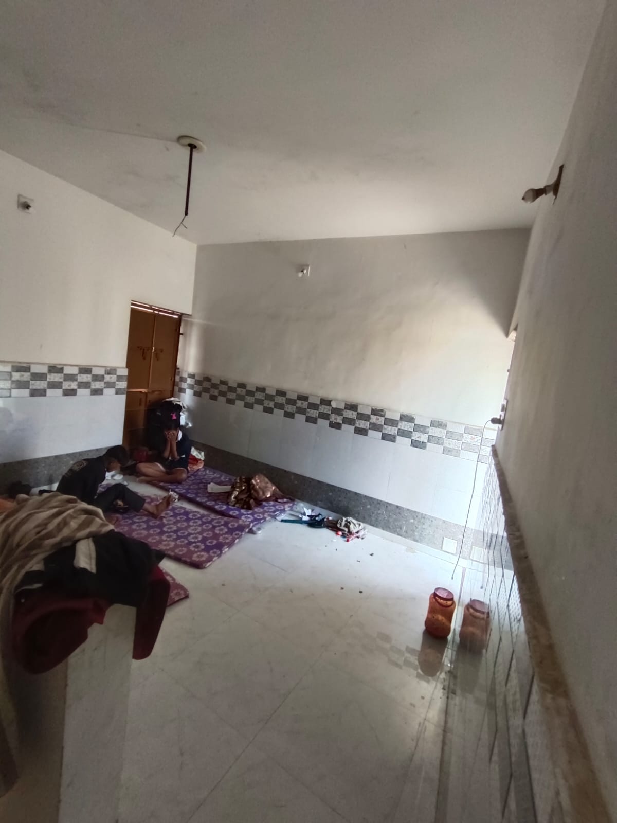 52.1 square meter Individual House for sale in VIJAPUR Ranasan Industrial Area — photo 5