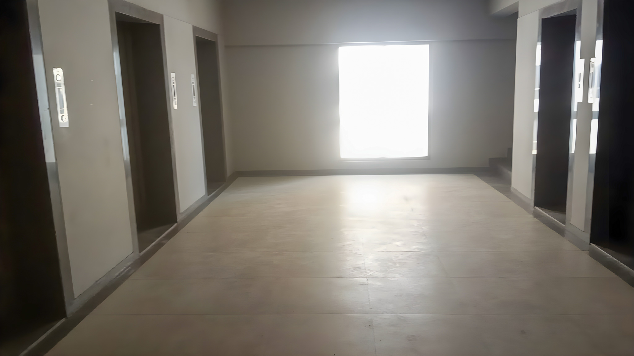 108.73 square meter Office for sale in makarba Ahmedabad Ahmedabad — photo 1