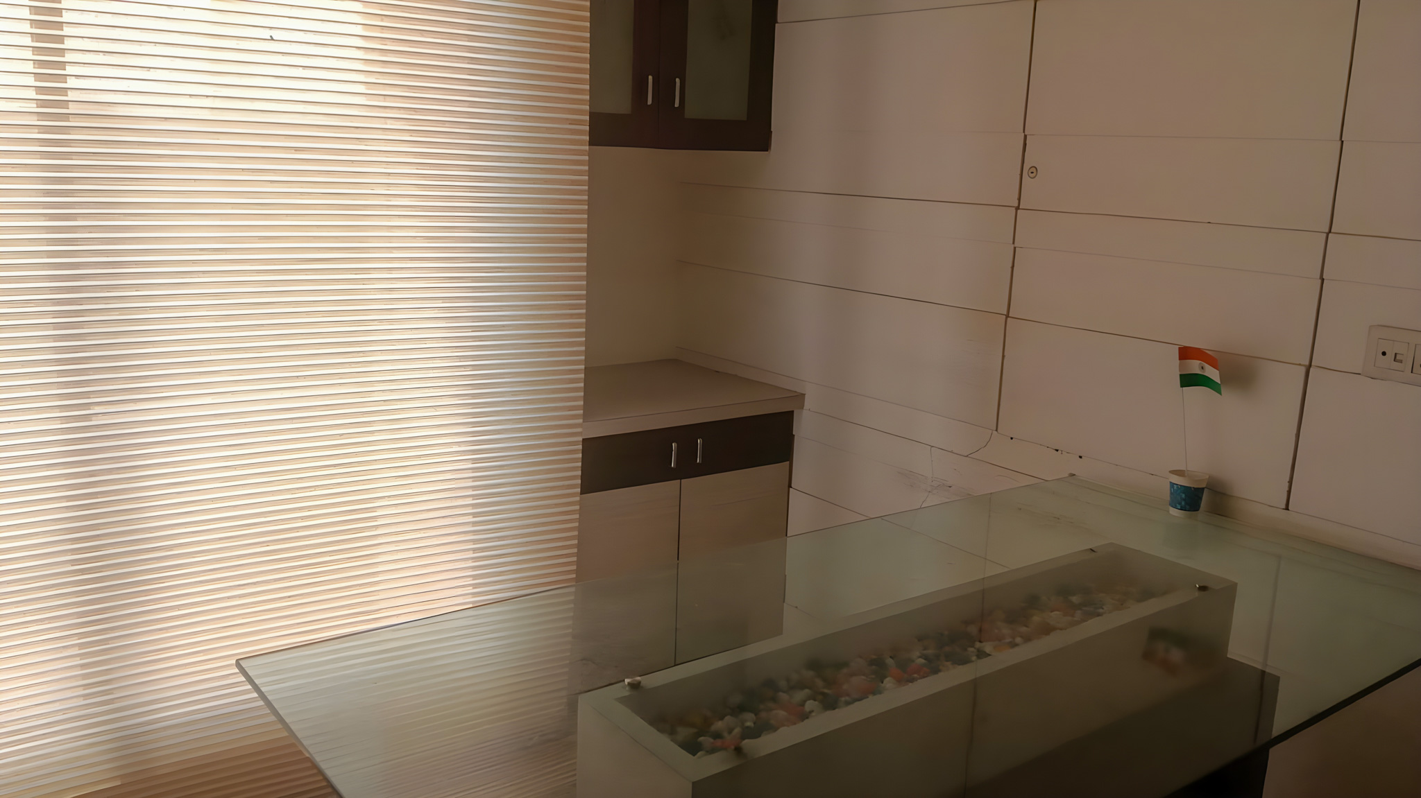 108.73 square meter Office for sale in makarba Ahmedabad Ahmedabad — photo 12