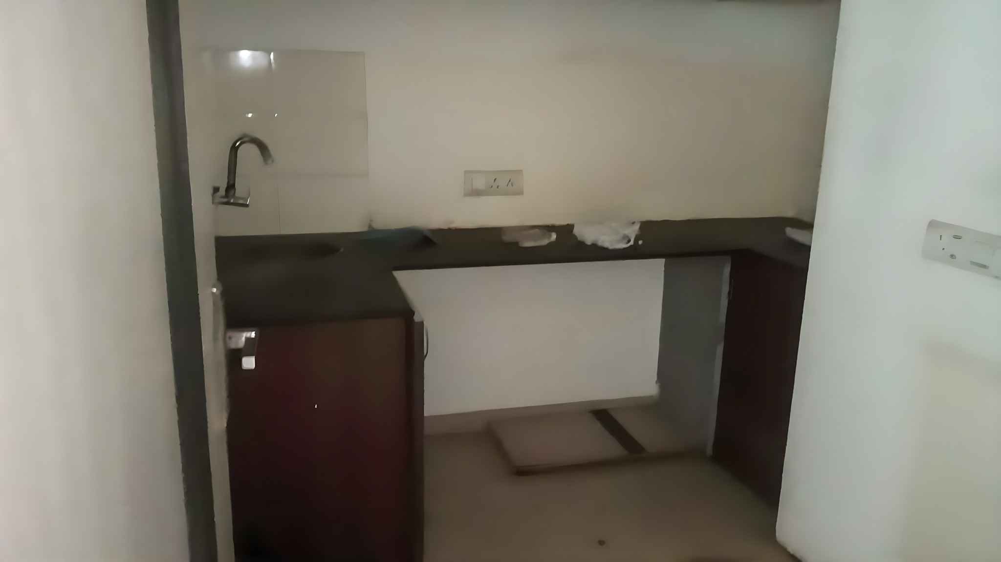108.73 square meter Office for sale in makarba Ahmedabad Ahmedabad — photo 16