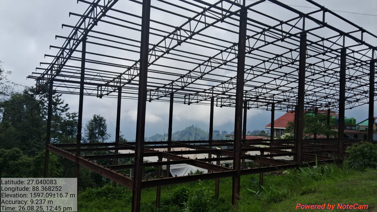 Individual House for sale in Darjeeling — photo 4