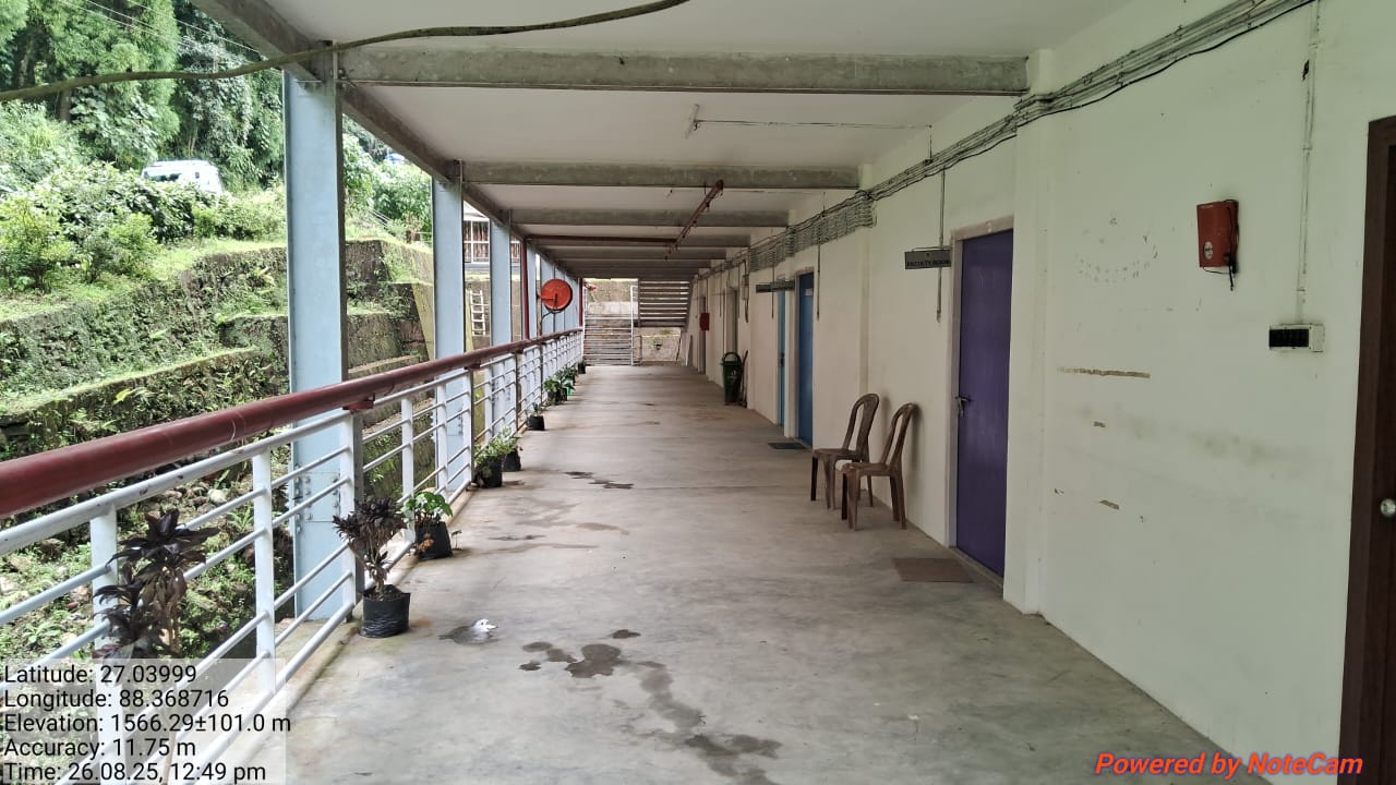 Individual House for sale in Darjeeling — photo 6