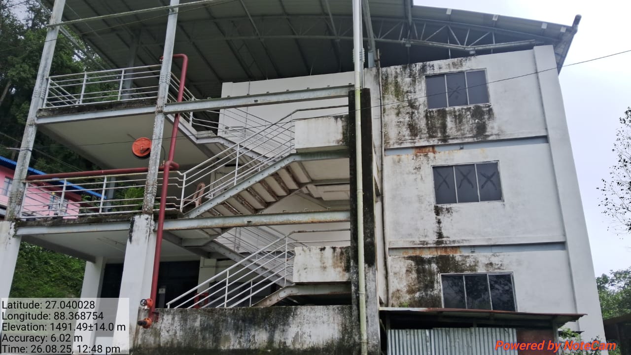 Individual House for sale in Darjeeling — photo 5