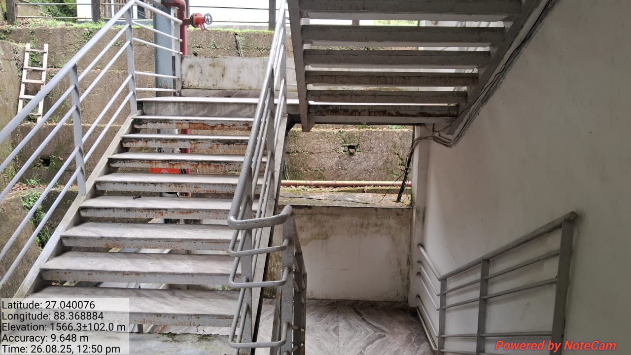 Individual House for sale in Darjeeling — photo 10