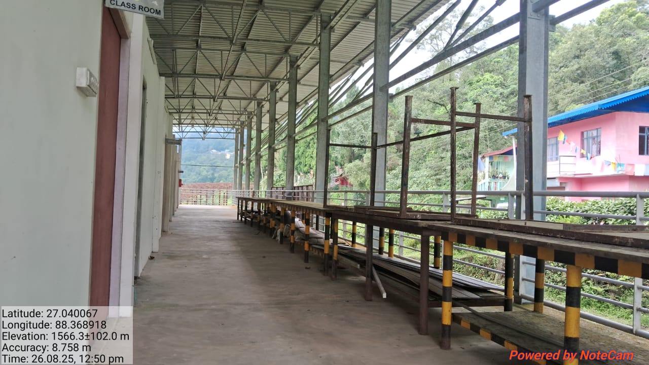 Individual House for sale in Darjeeling — photo 9