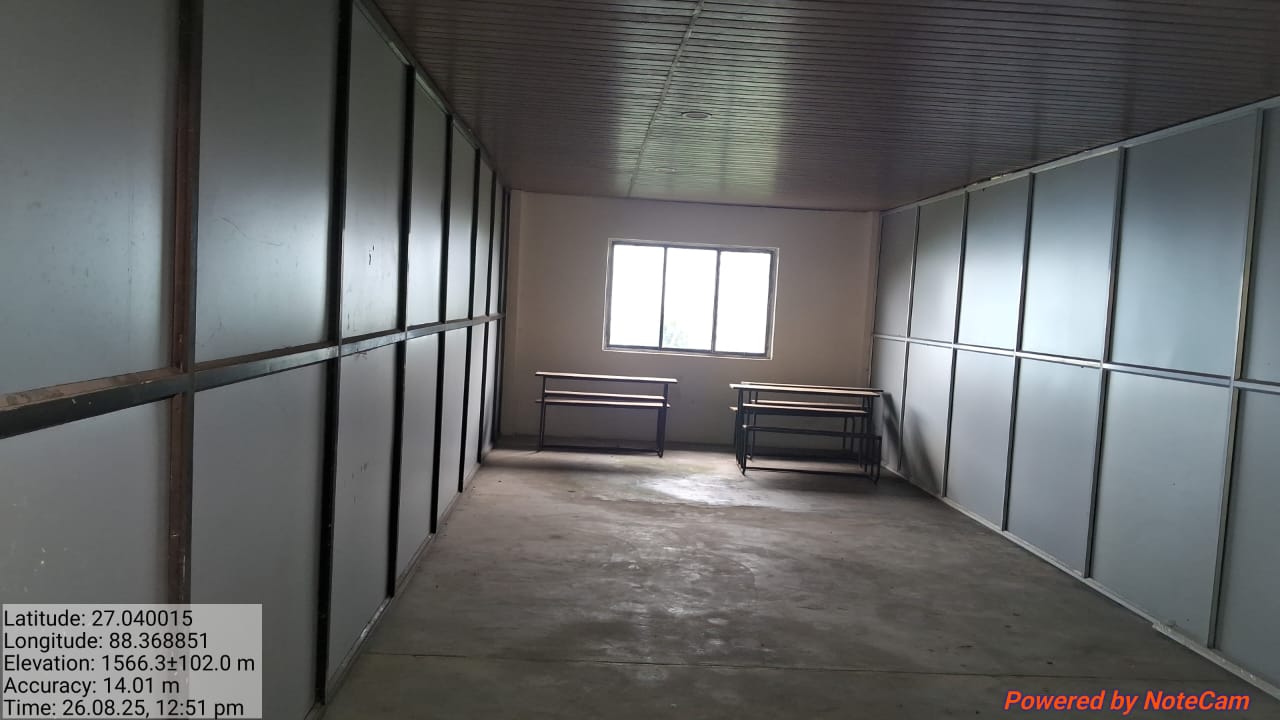 Individual House for sale in Darjeeling — photo 13