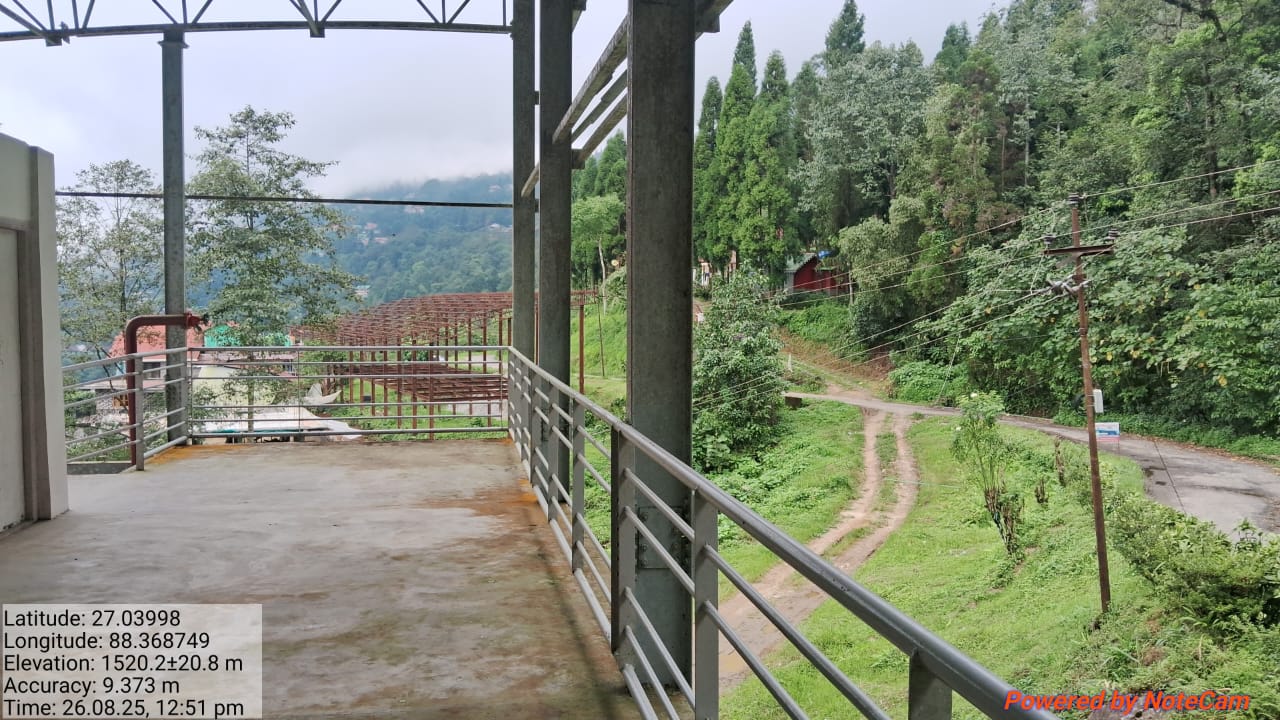 Individual House for sale in Darjeeling — photo 11