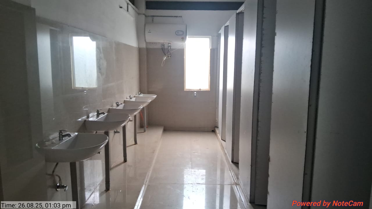 Individual House for sale in Darjeeling — photo 14