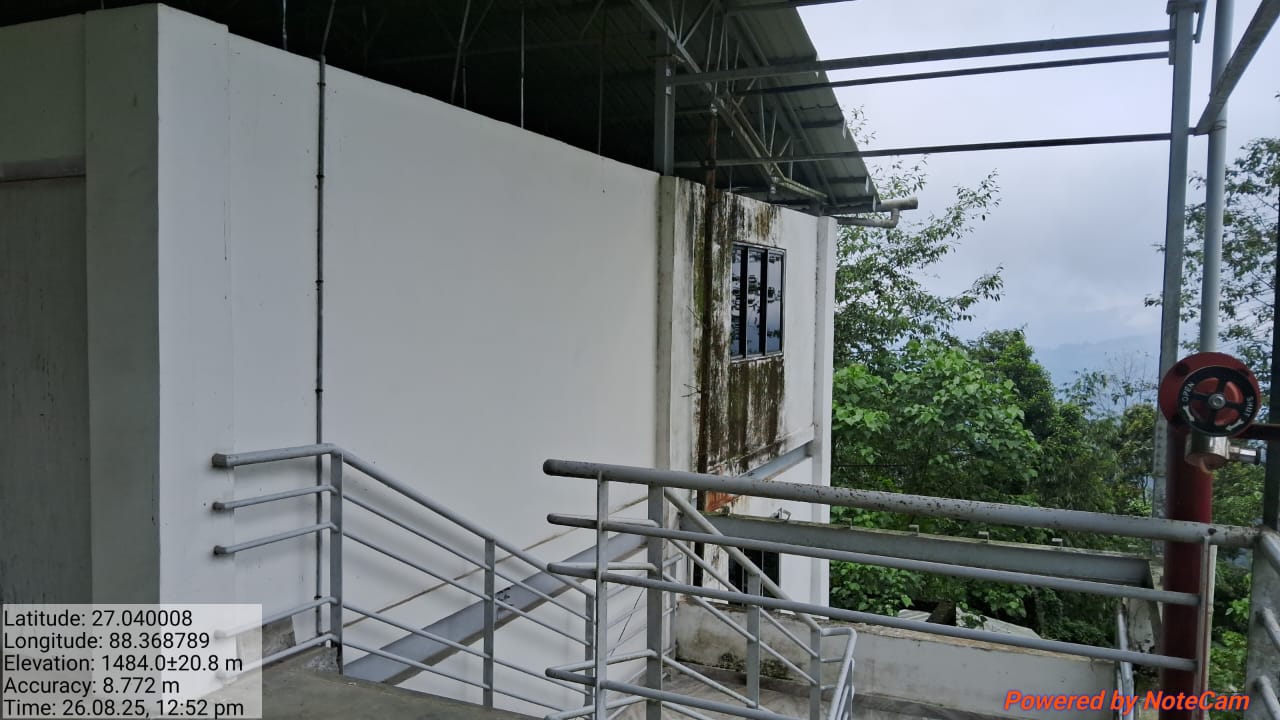 Individual House for sale in Darjeeling — photo 15