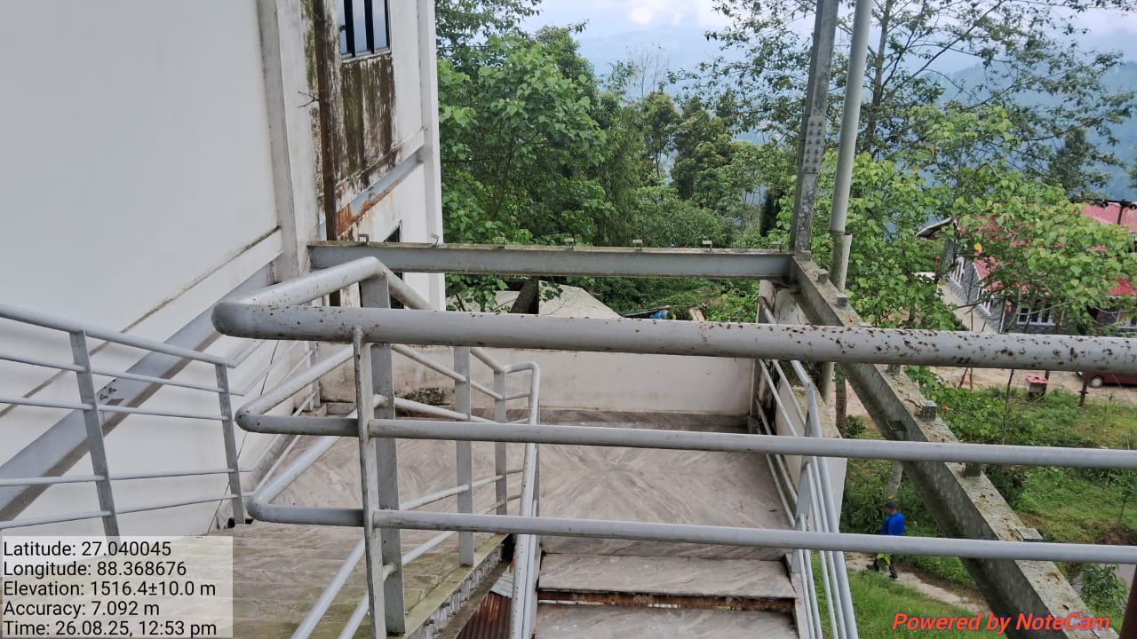 Individual House for sale in Darjeeling — photo 17