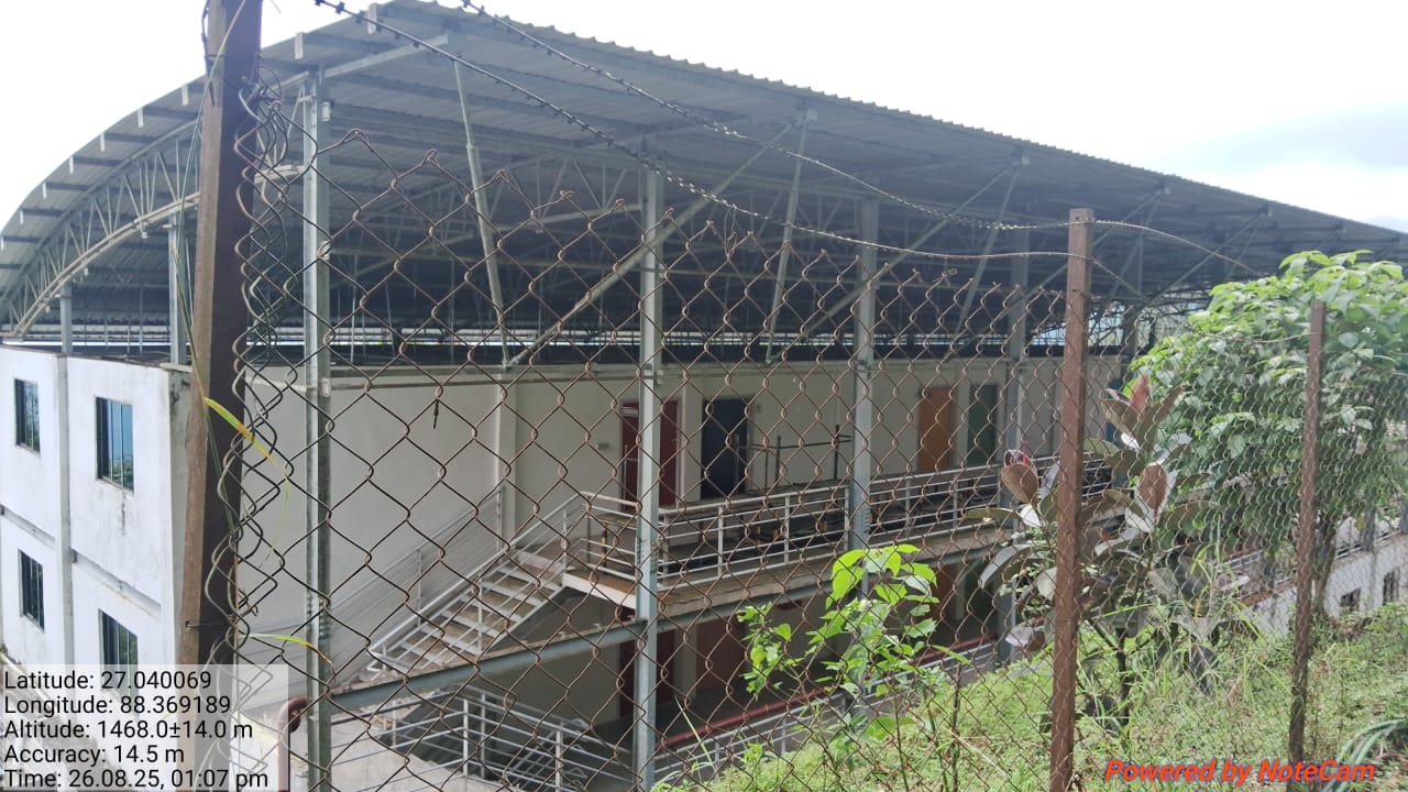 Individual House for sale in Darjeeling — photo 18