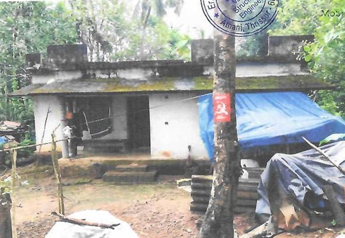 Individual House for sale in Palakkad — photo 2