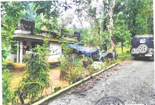 Individual House for sale in Palakkad — photo 1