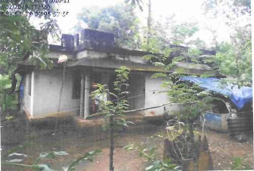 Individual House for sale in Palakkad — photo 3