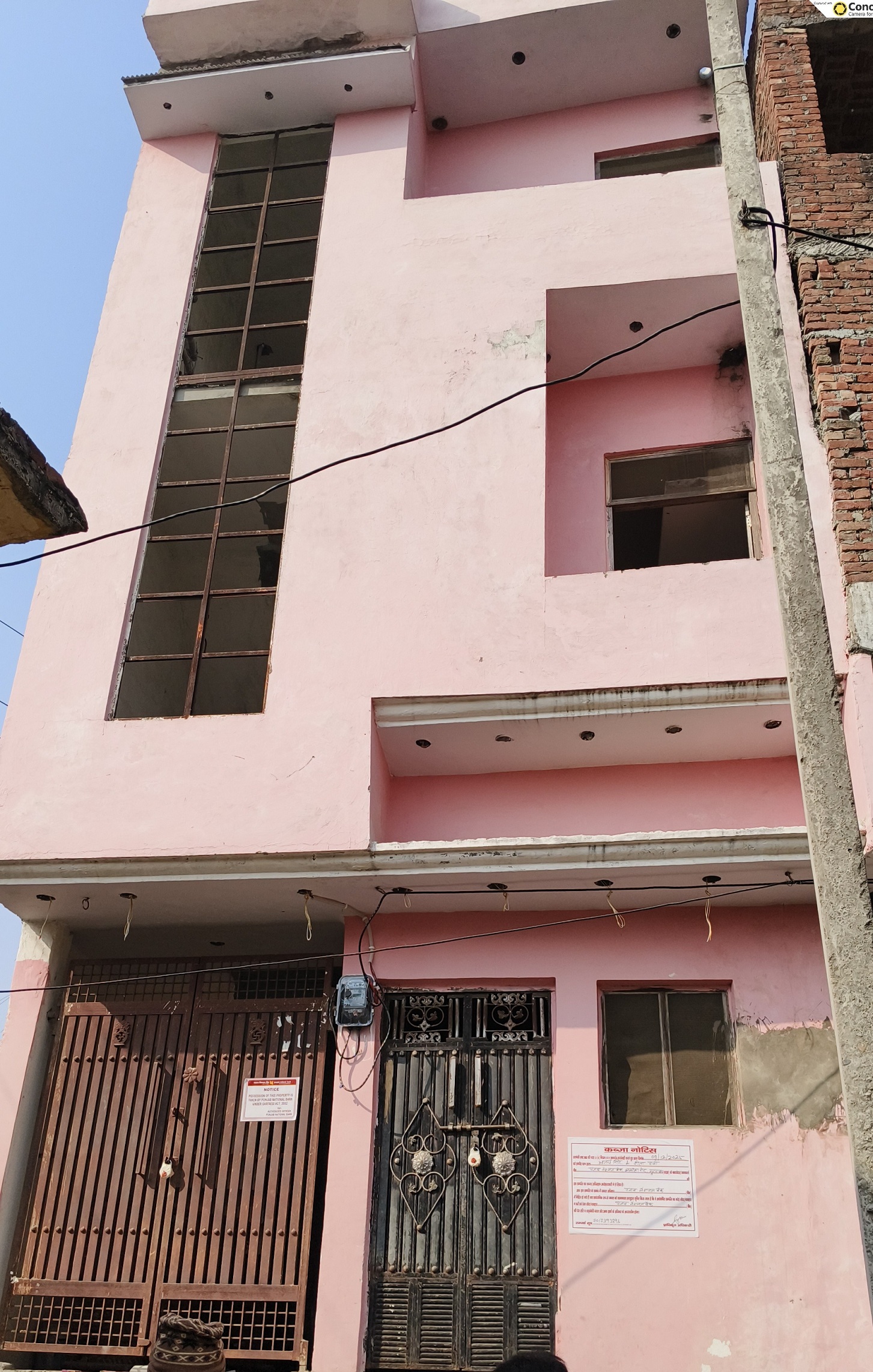49.43 square meter Individual House for sale in Barwara Mazra — photo 4