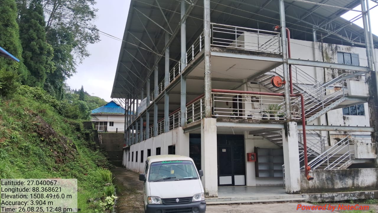 Individual House for sale in Darjeeling — photo 3