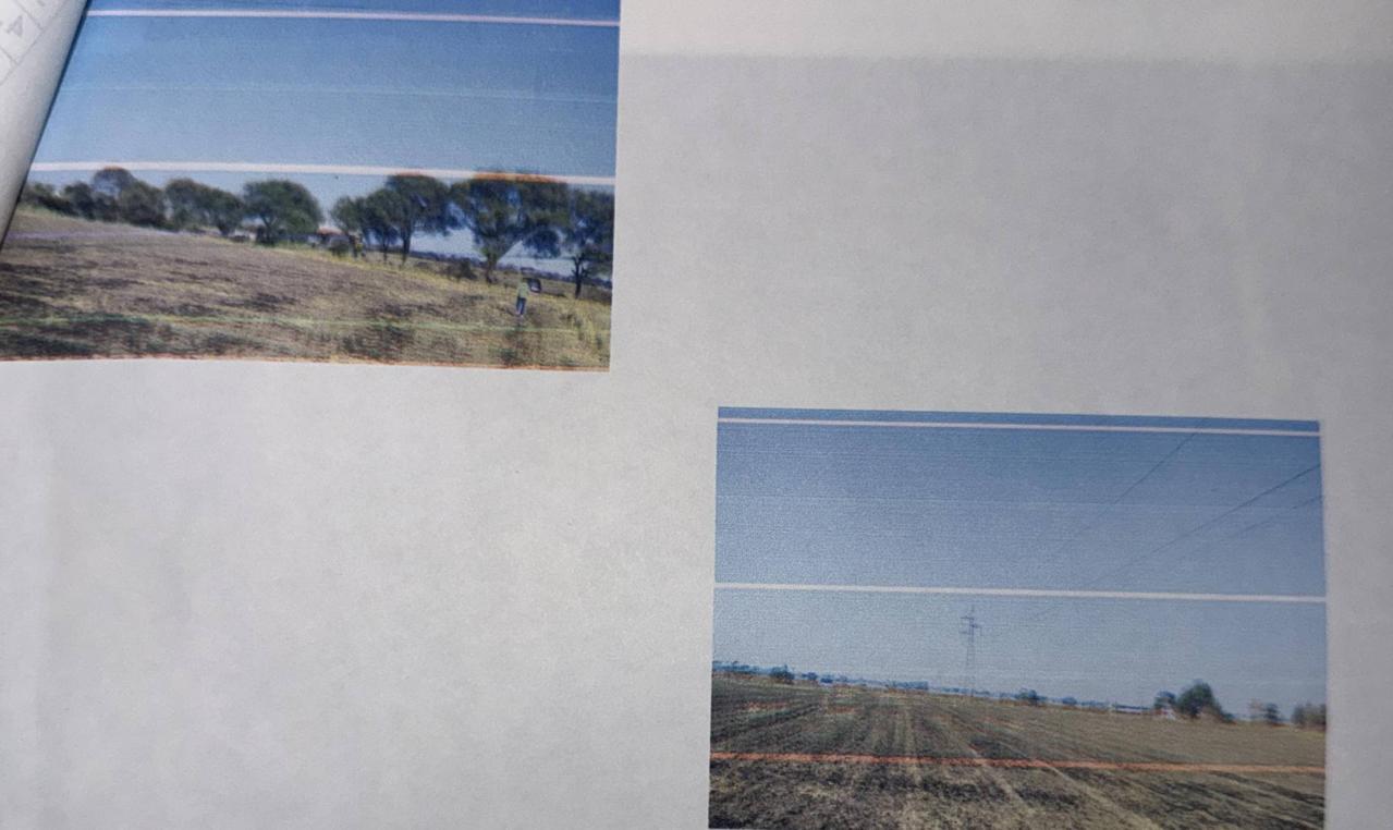 18450 square meter Plot for sale in Patwari Halka No. 25, Revenue Circle No. 2, Kasba Ratlam, Tehsil and District Ratlam, M.P. Namkeen & Allied Food Cluster Karmadi — photo 4