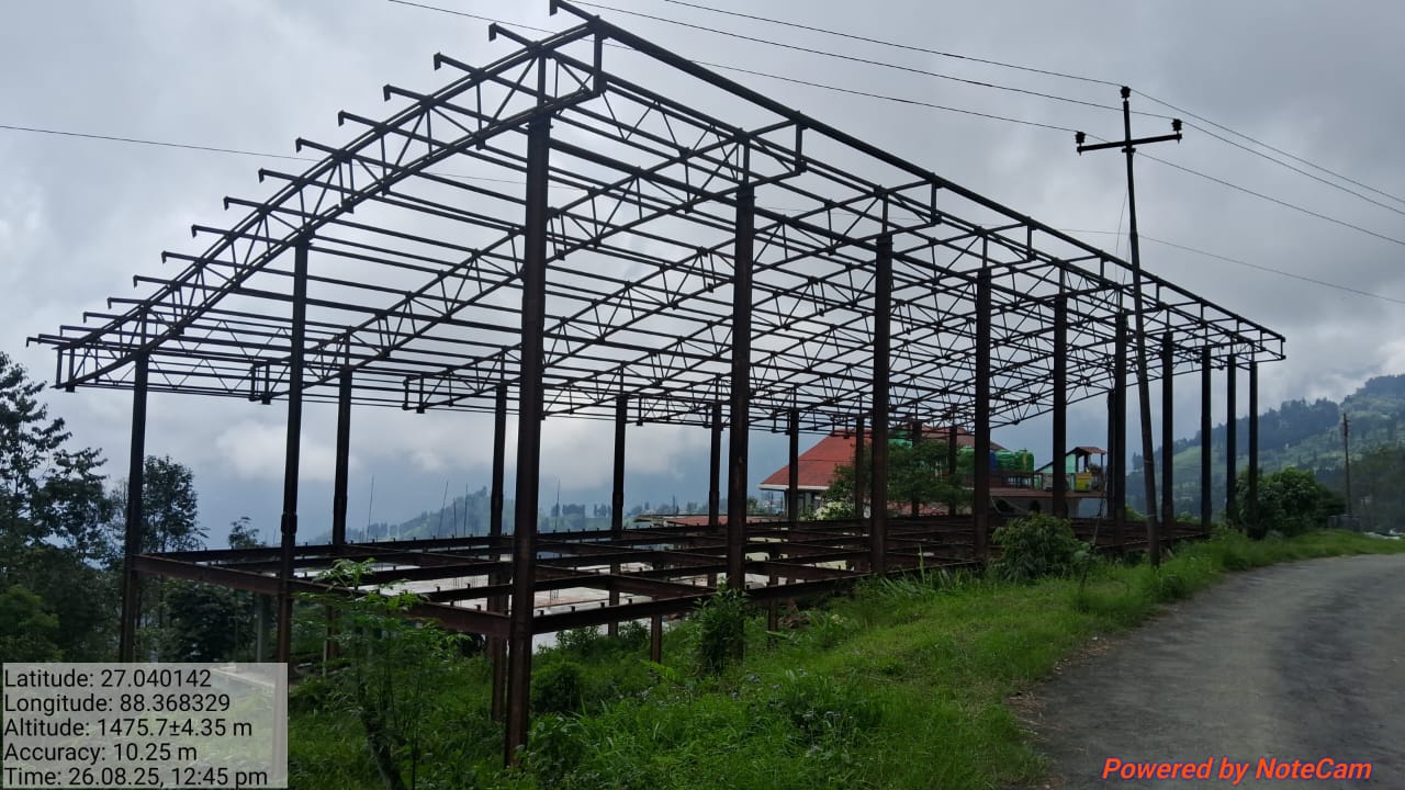 Individual House for sale in Darjeeling — photo 2