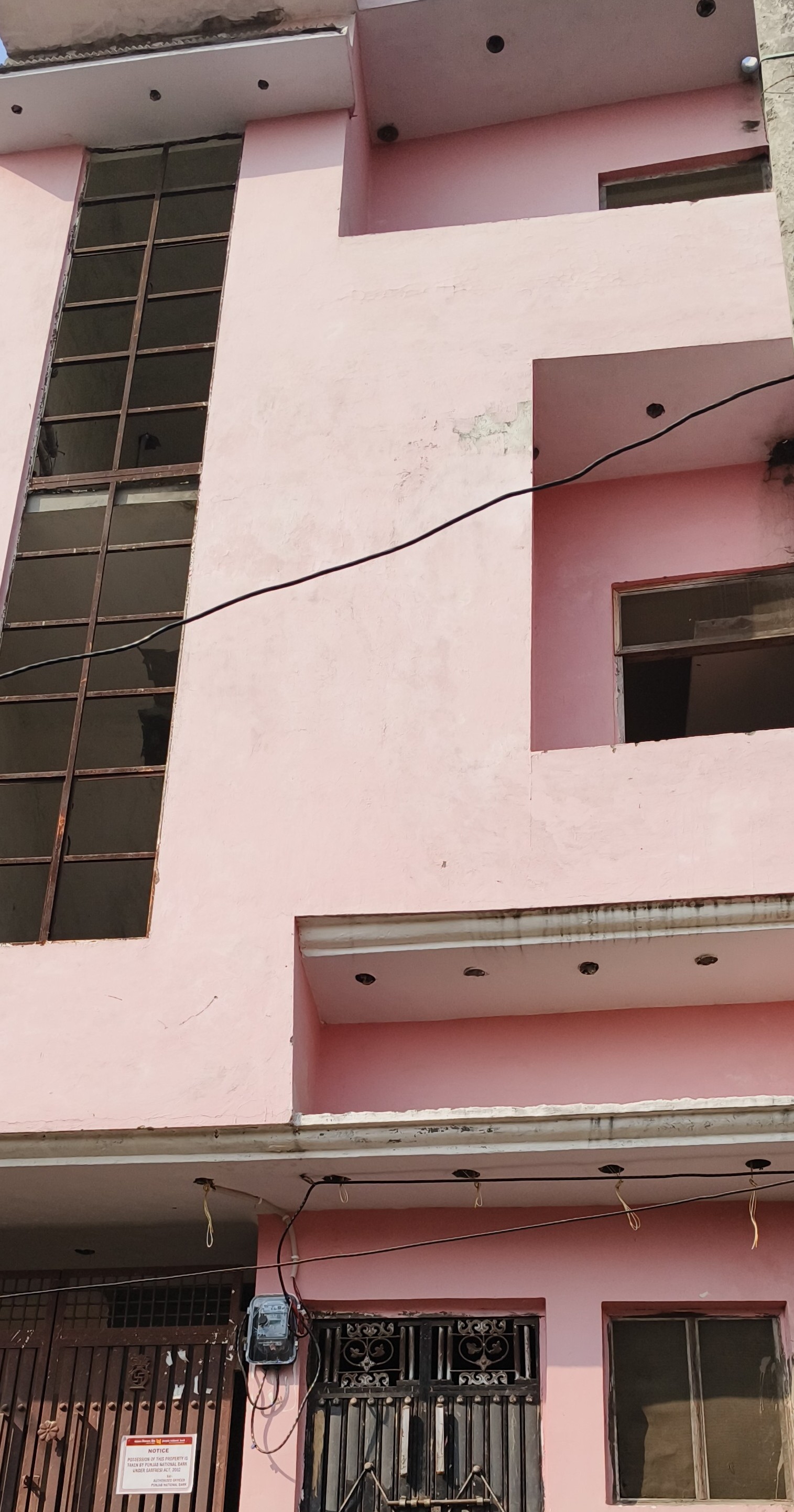 49.43 square meter Individual House for sale in Barwara Mazra — photo 9
