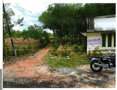 Individual House for sale in Thiruvananthapuram — photo 2