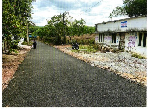 Individual House for sale in Thiruvananthapuram — photo 3