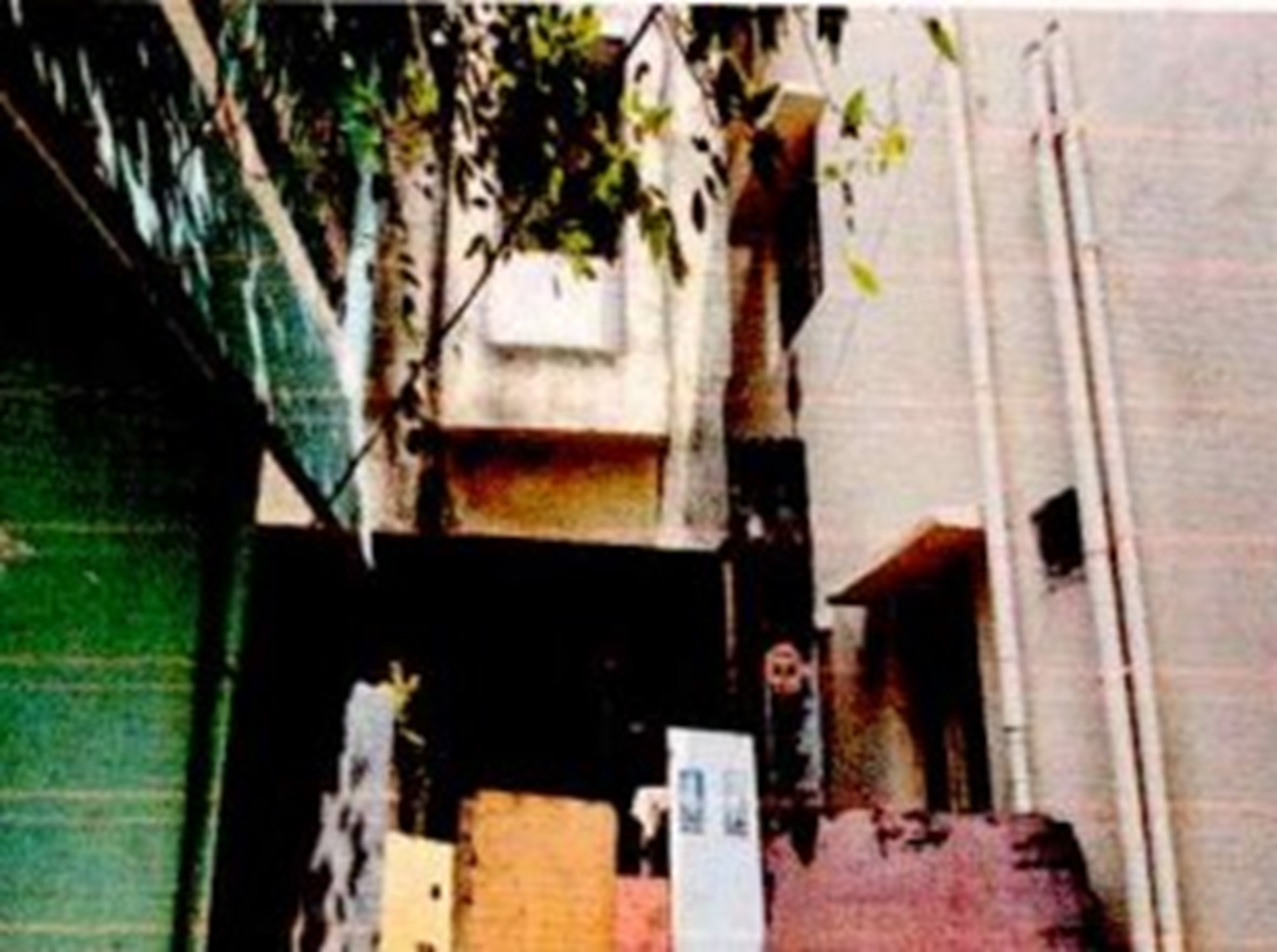 Flat for sale in Tiruvallur — photo 2