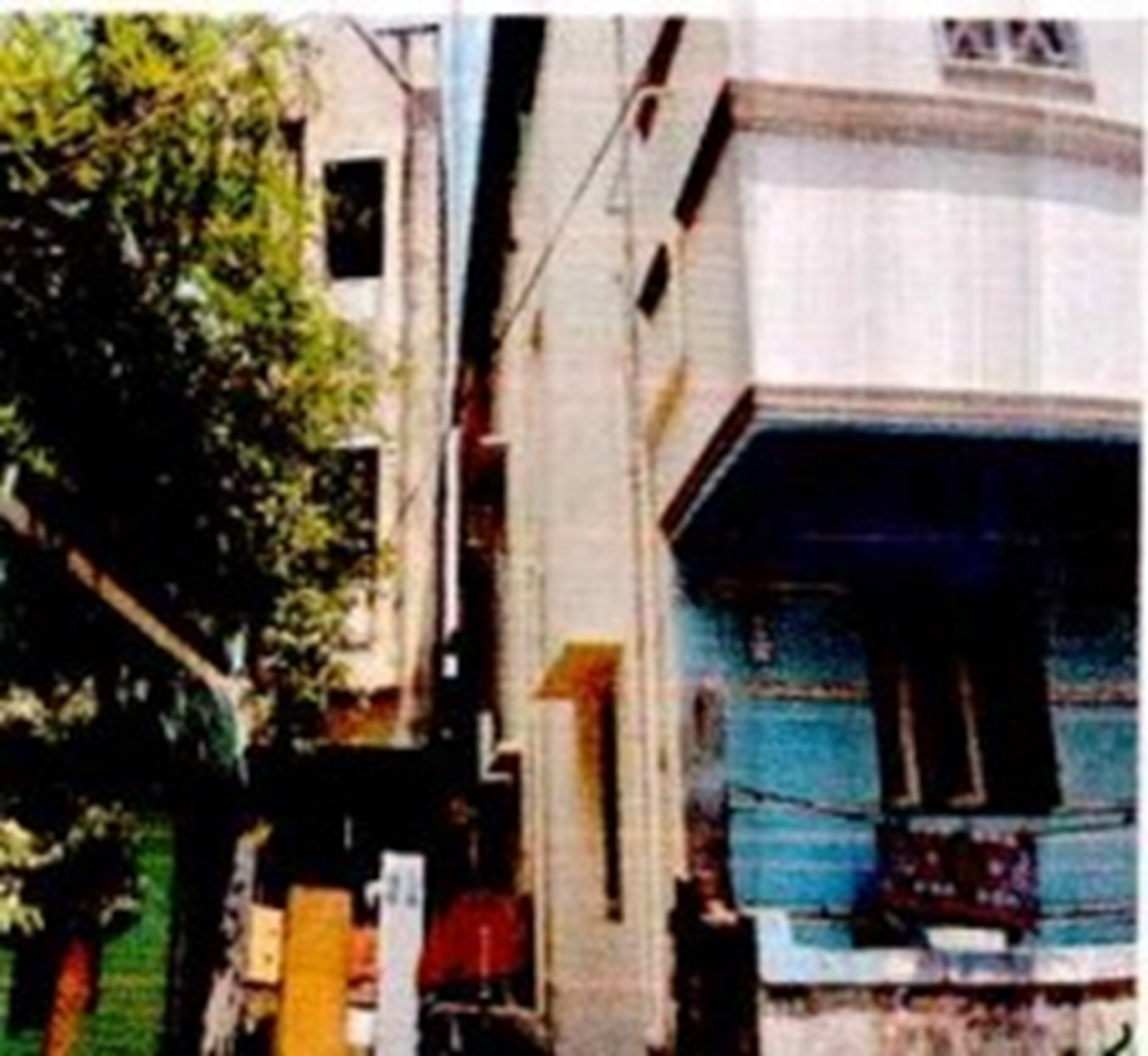 Flat for sale in Tiruvallur — photo 1