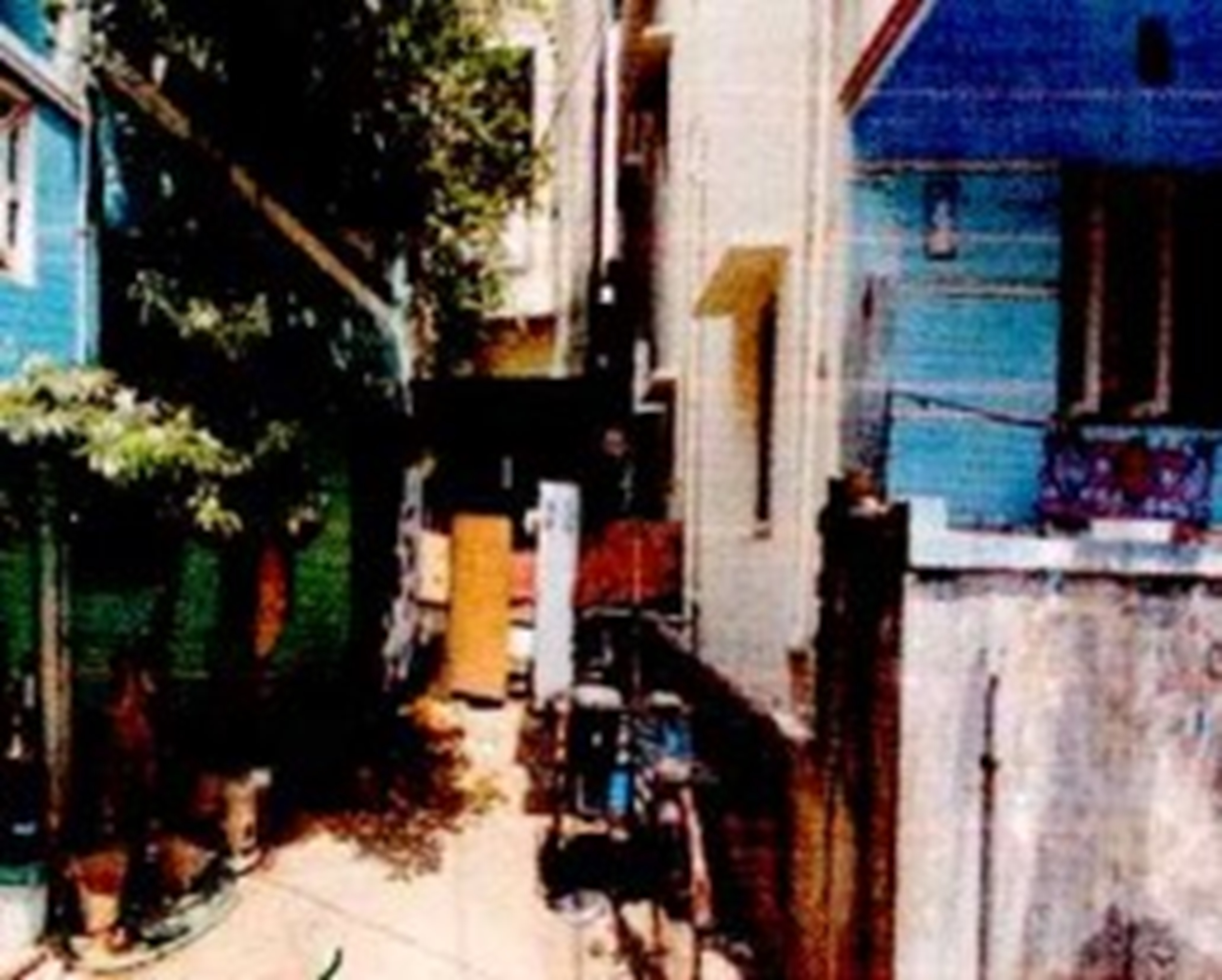 Flat for sale in Tiruvallur — photo 3