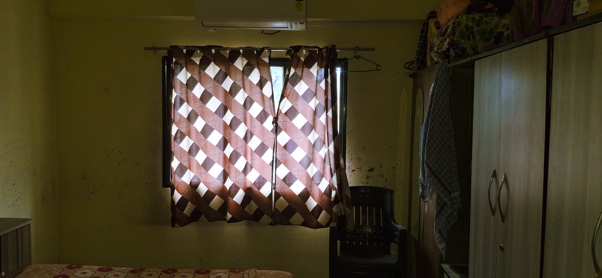 2 BHK Flat for sale in Mahavir vatika, VADODARA Vadodara — photo 2