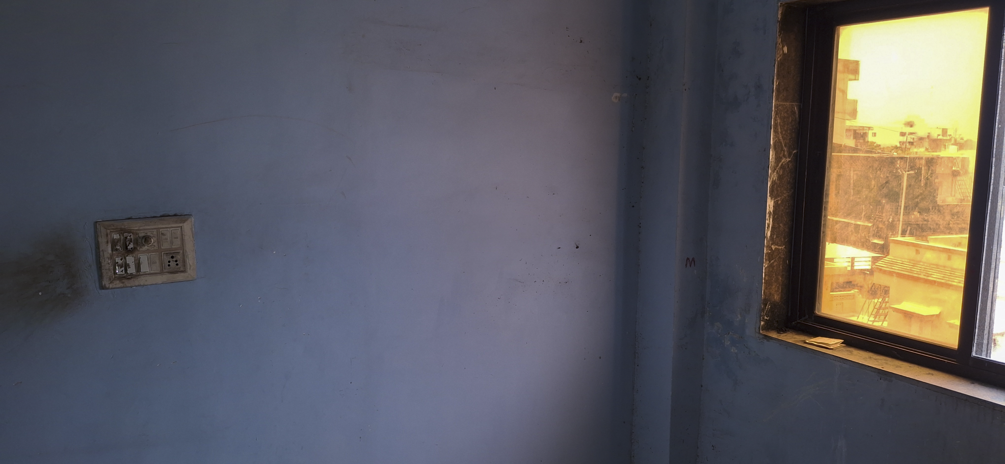 35 square meter Flat for sale in VADODARA Vadodara — photo 12