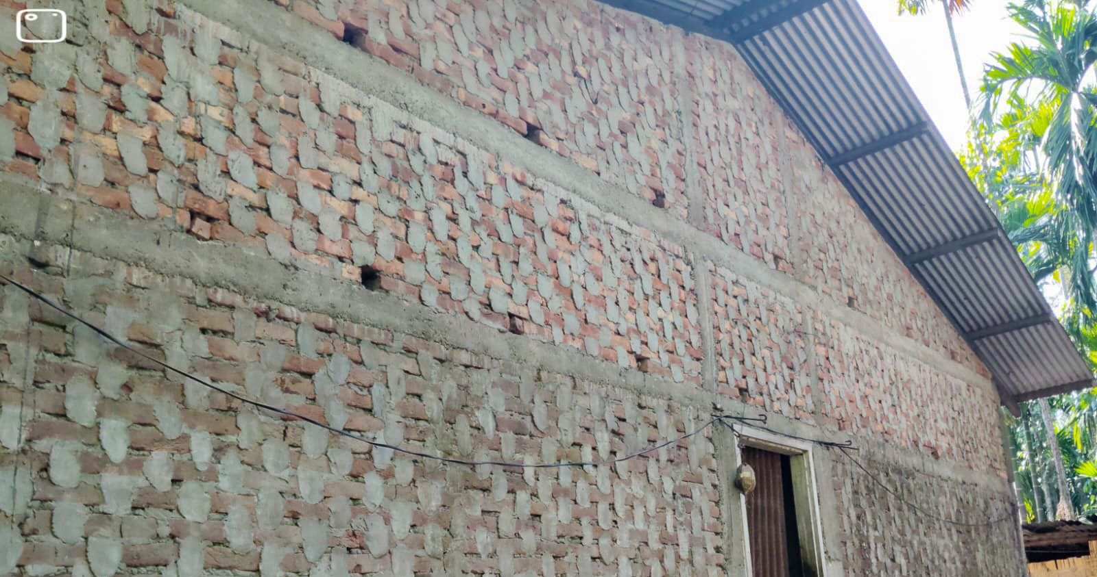924 square feet Individual House for sale in Tezpur — photo 14