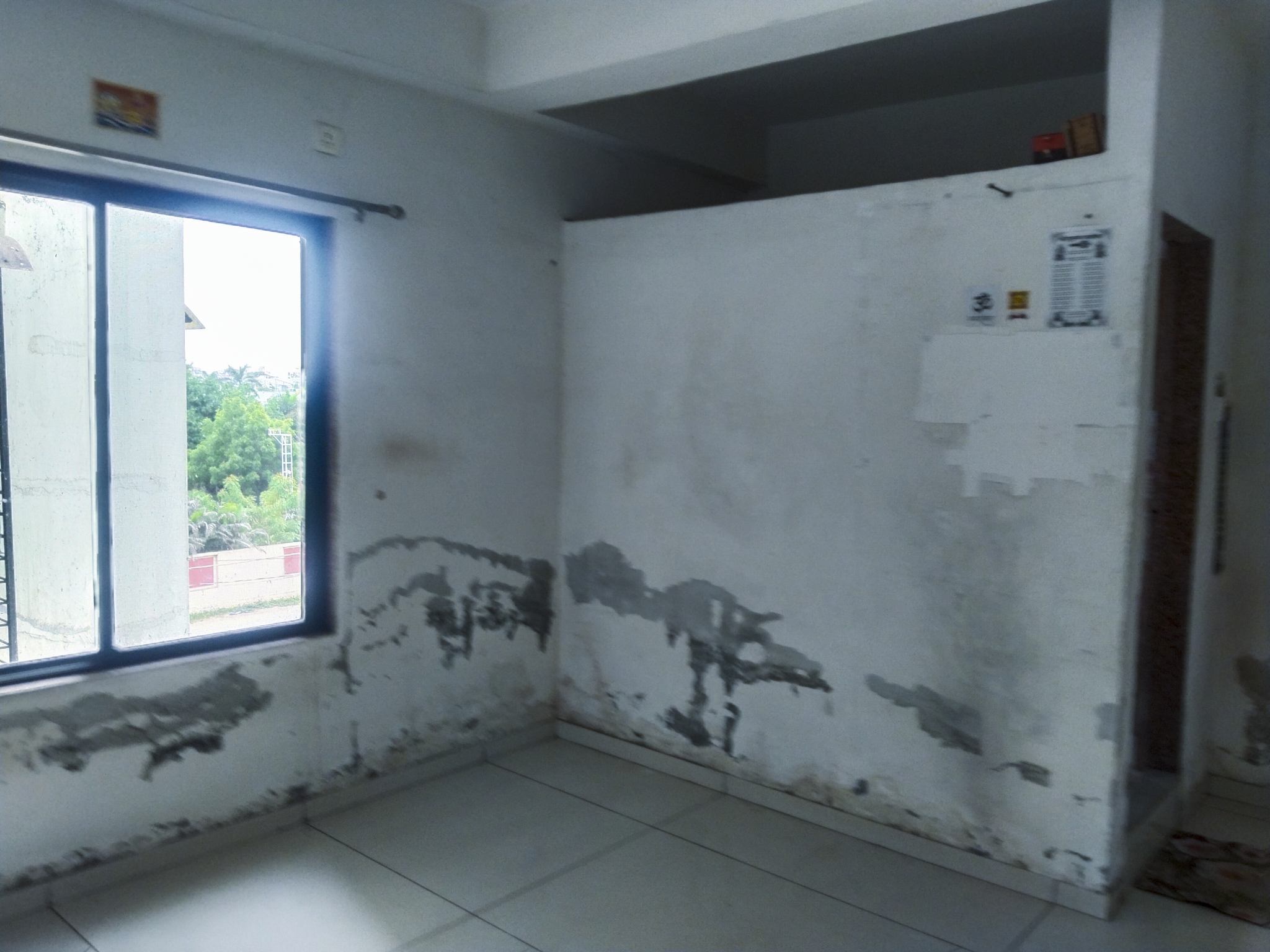 1304 square feet Flat for sale in Vadodara — photo 12
