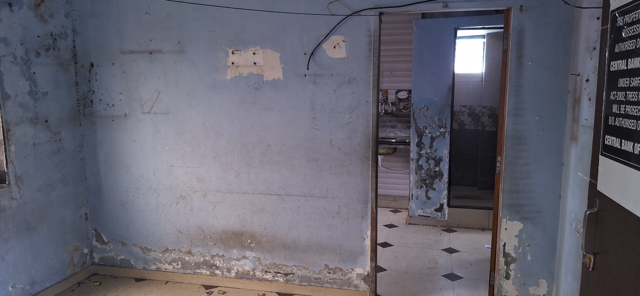 35 square meter Flat for sale in VADODARA Vadodara — photo 13