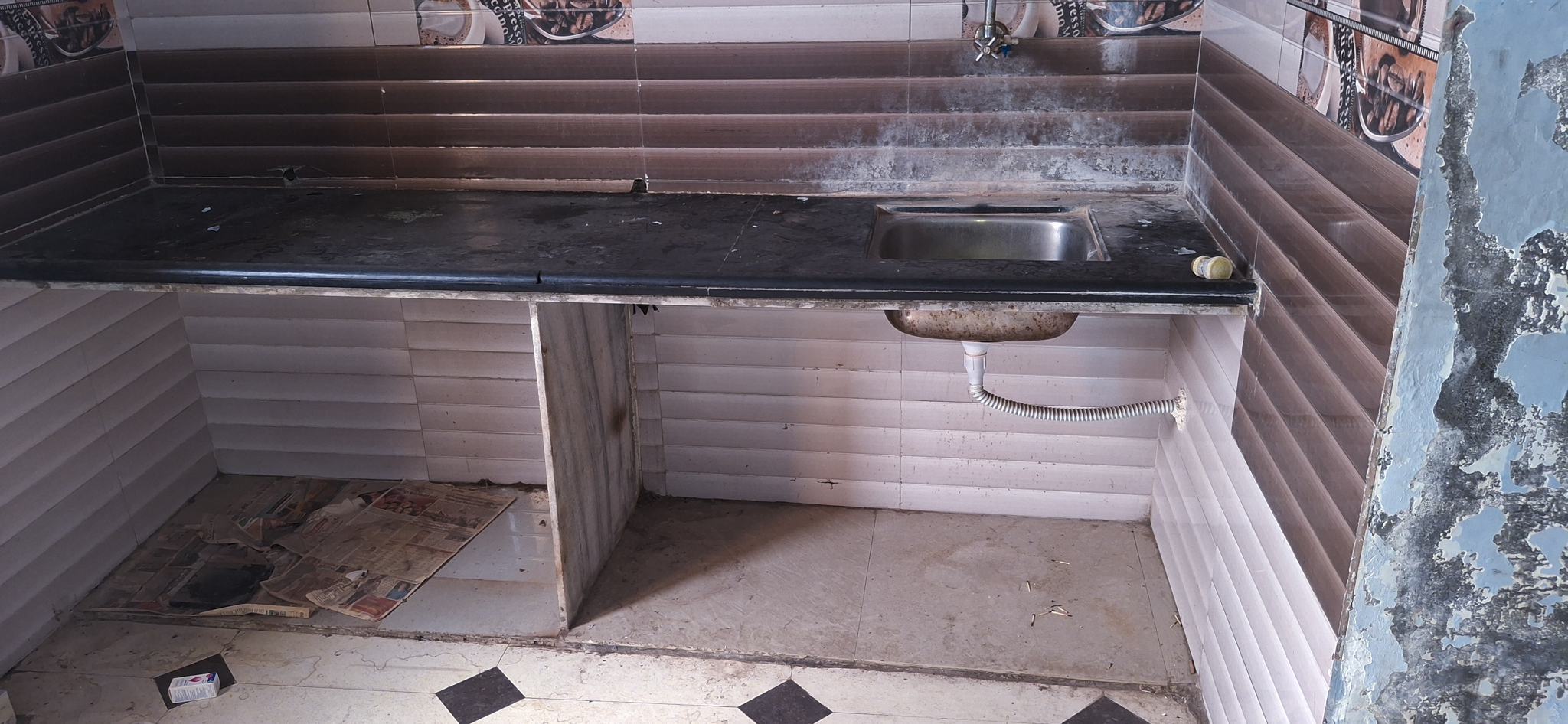 35 square meter Flat for sale in VADODARA Vadodara — photo 2