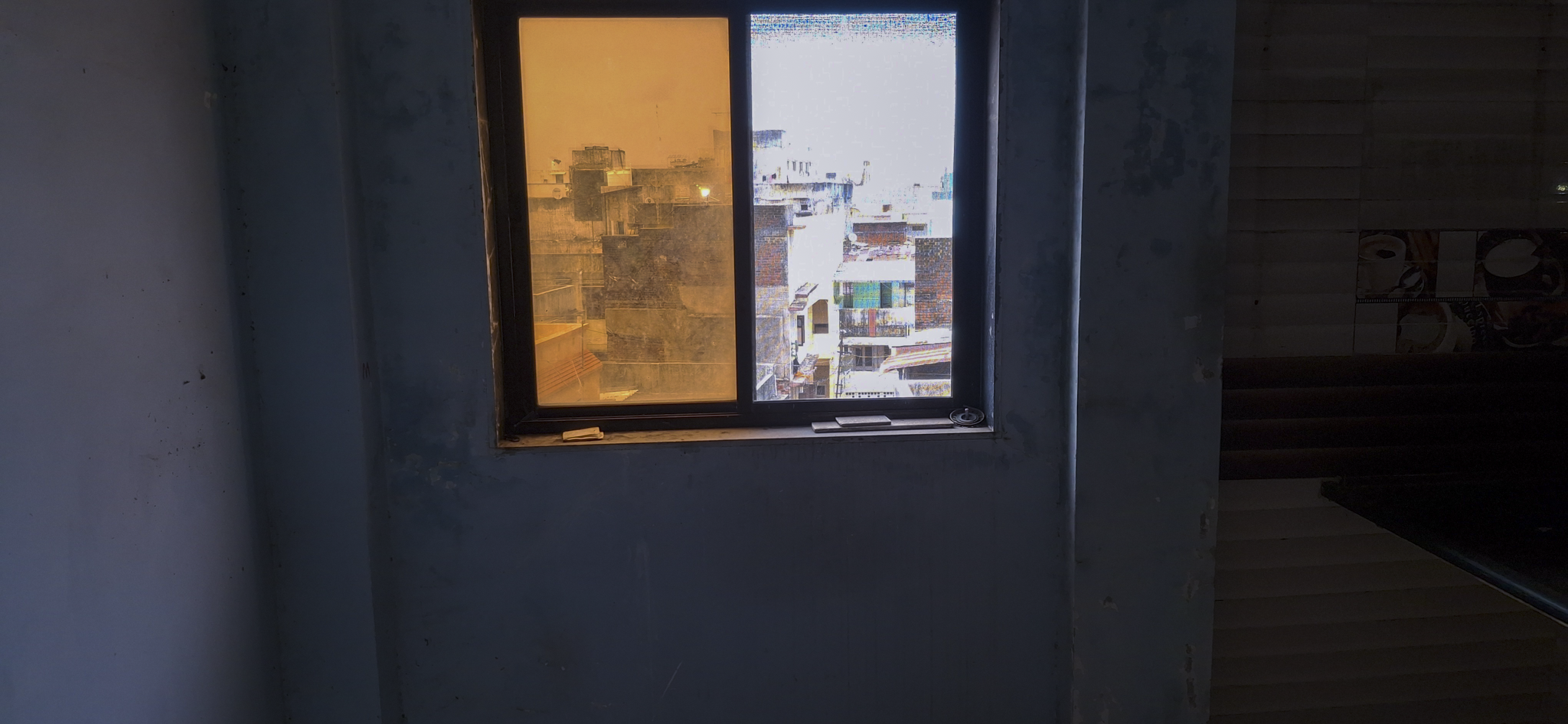 35 square meter Flat for sale in VADODARA Vadodara — photo 3