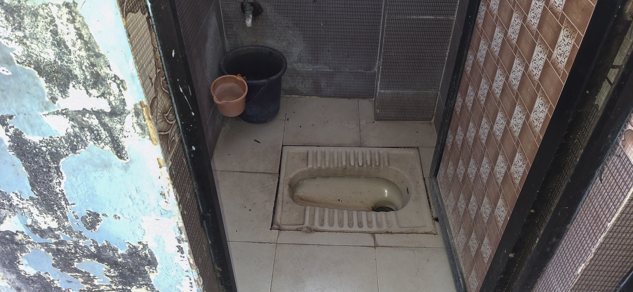 35 square meter Flat for sale in VADODARA Vadodara — photo 4