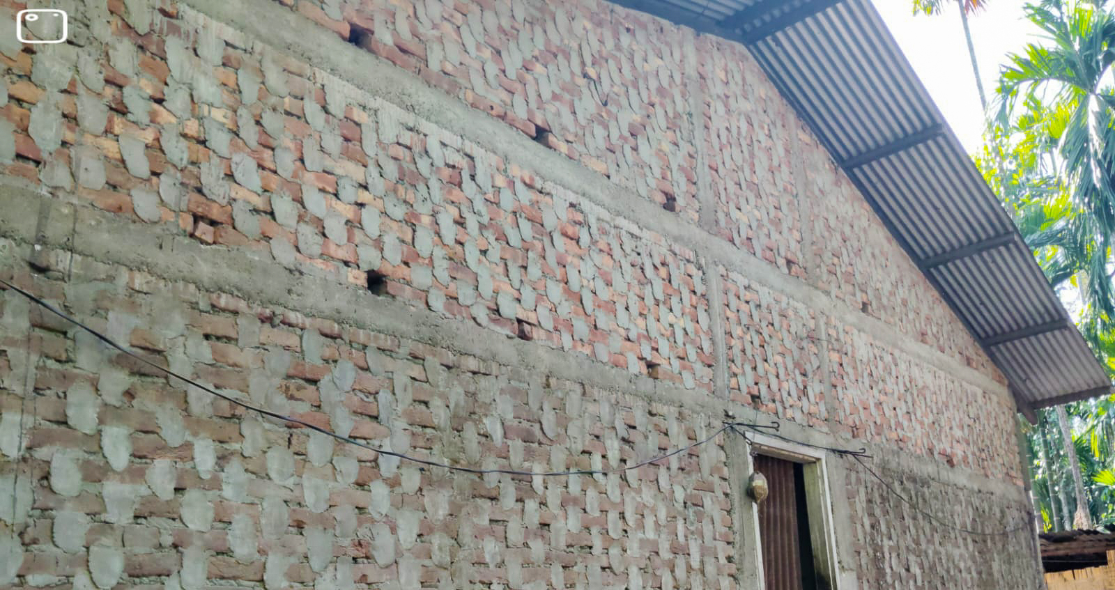 924 square feet Individual House for sale in Tezpur — photo 18