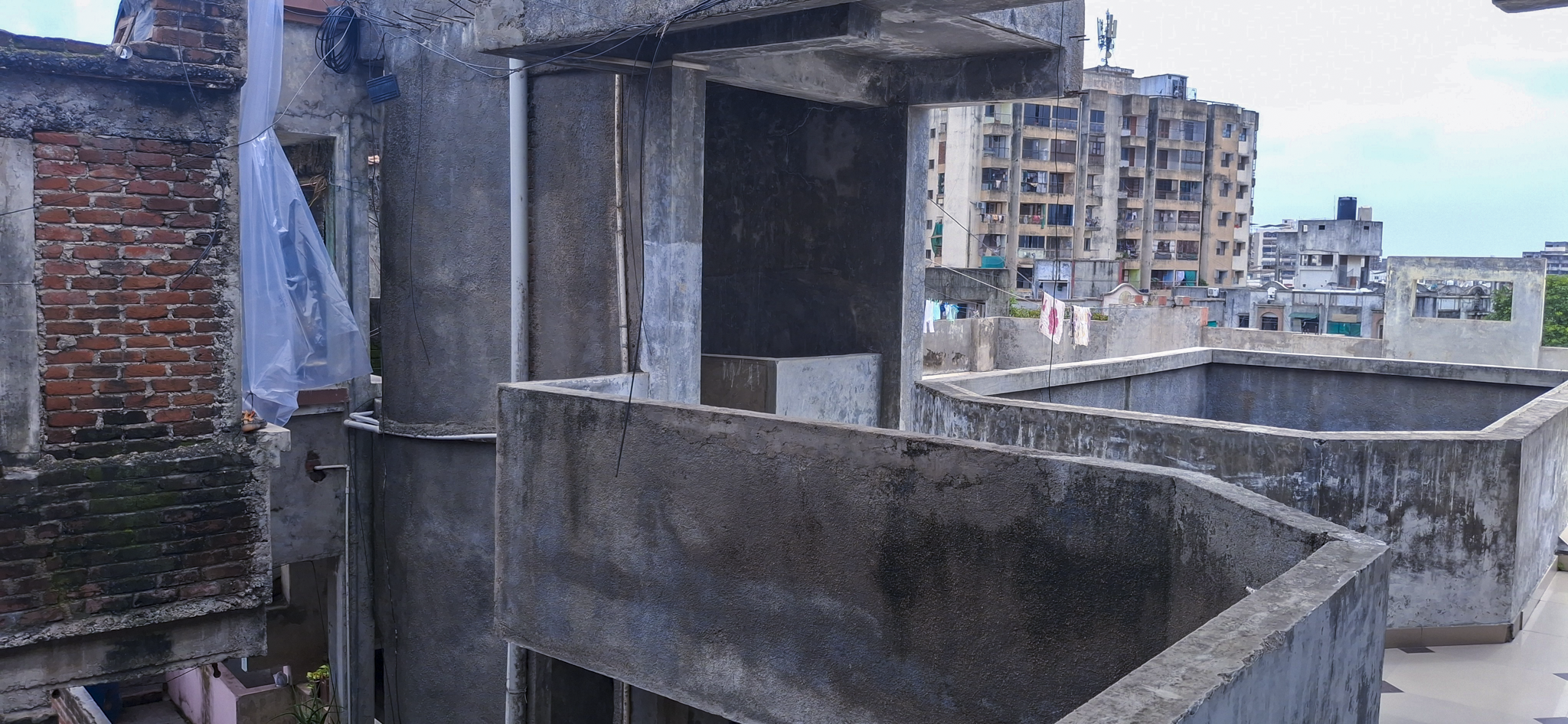 35 square meter Flat for sale in VADODARA Vadodara — photo 17