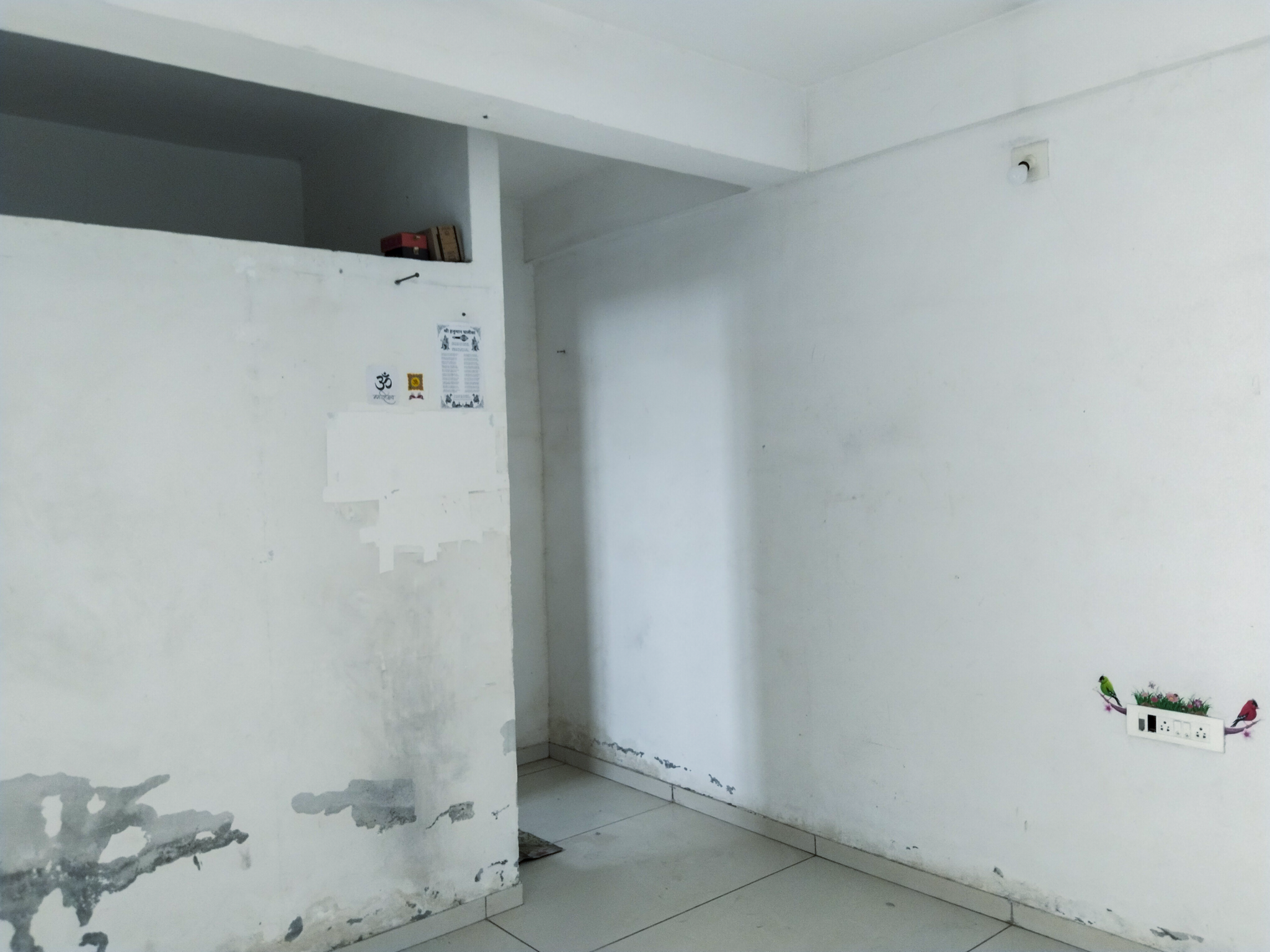1304 square feet Flat for sale in Vadodara — photo 2