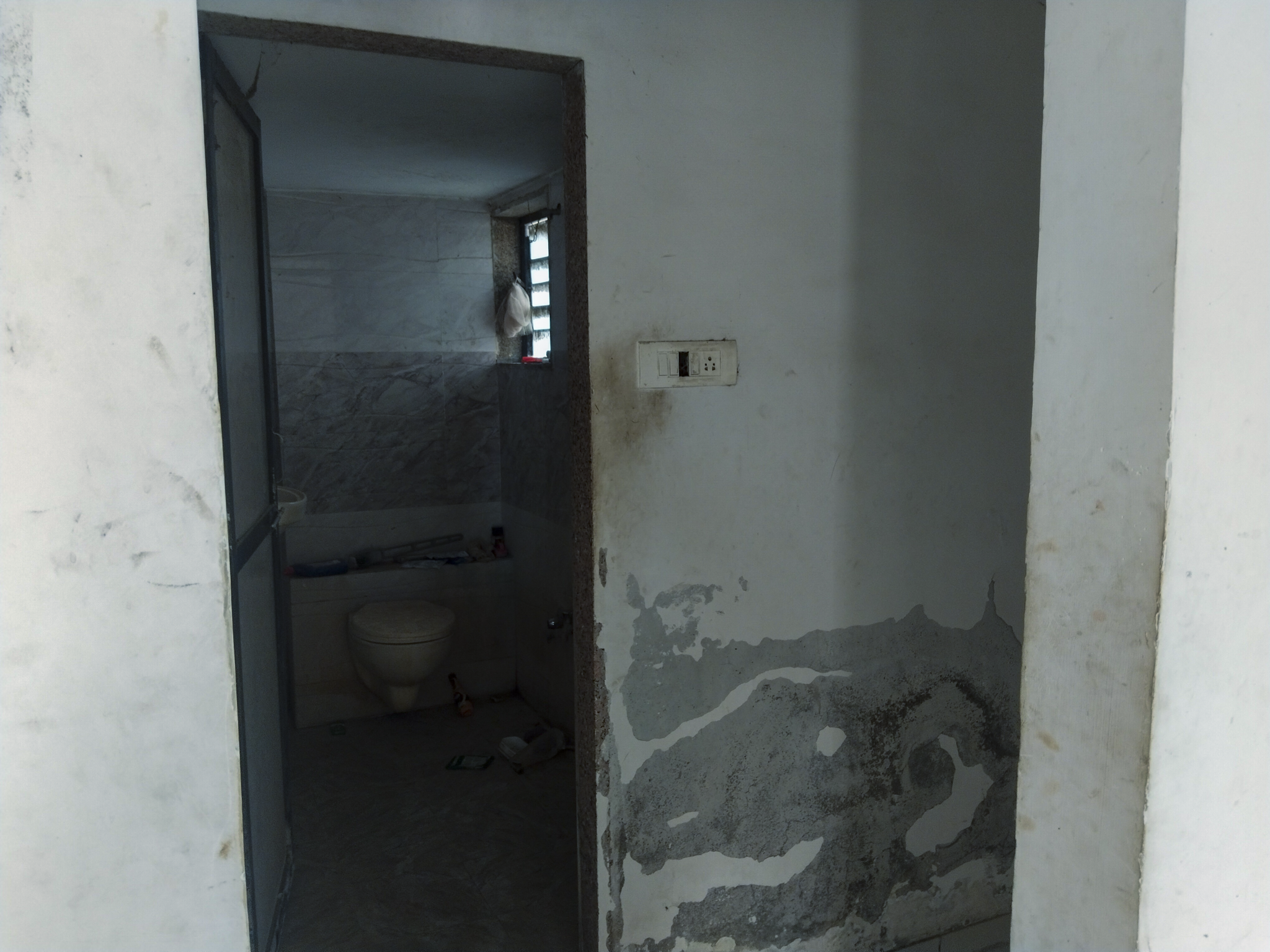 1304 square feet Flat for sale in Vadodara — photo 5