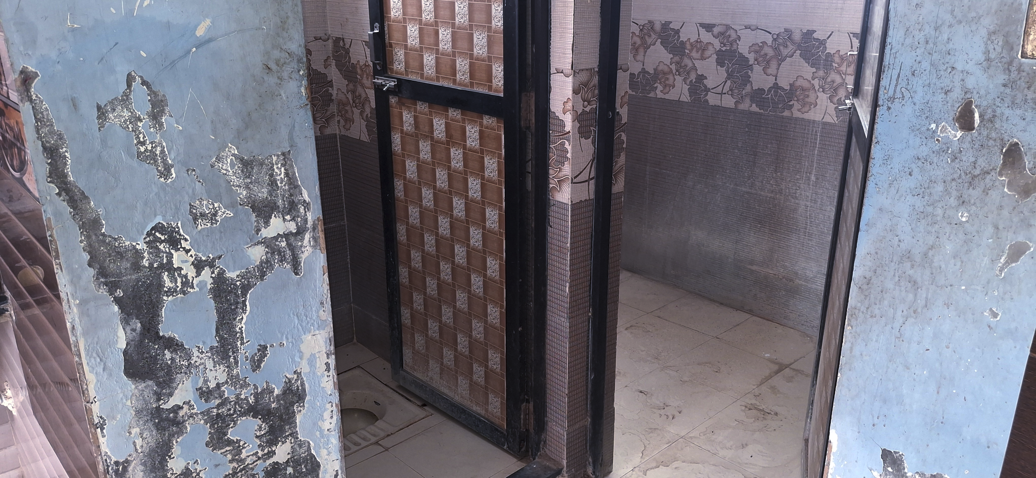 35 square meter Flat for sale in VADODARA Vadodara — photo 7