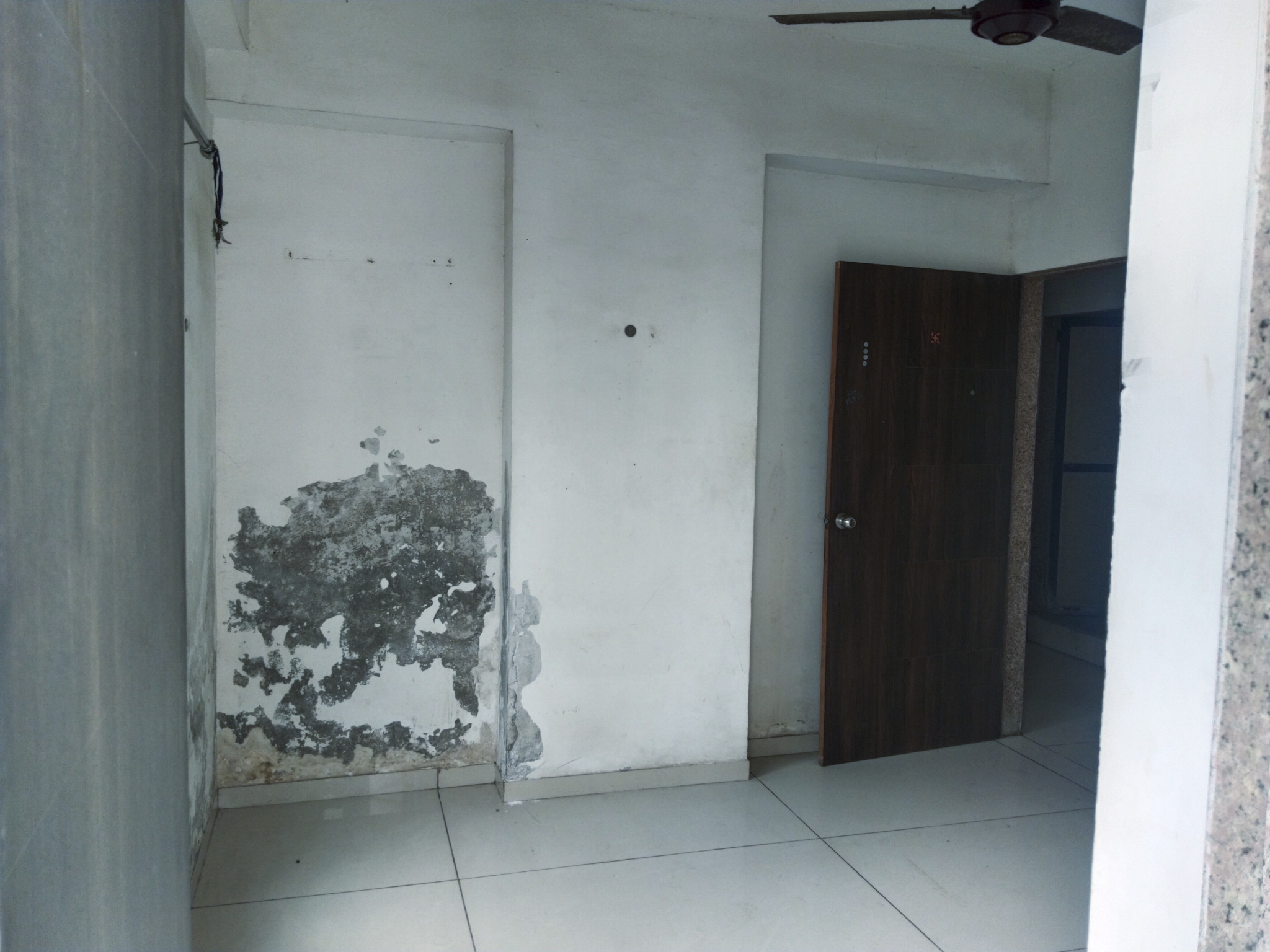 1304 square feet Flat for sale in Vadodara — photo 9