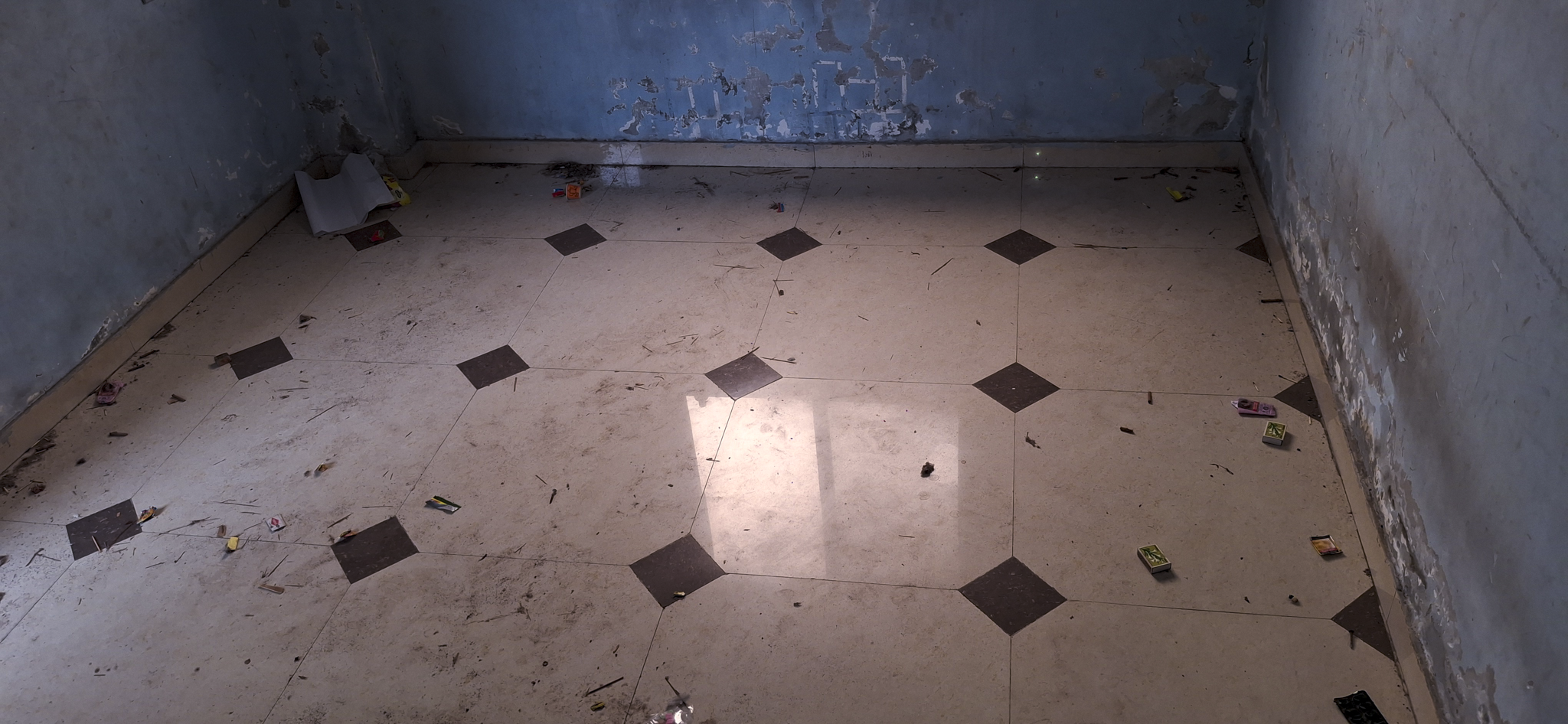 35 square meter Flat for sale in VADODARA Vadodara — photo 8