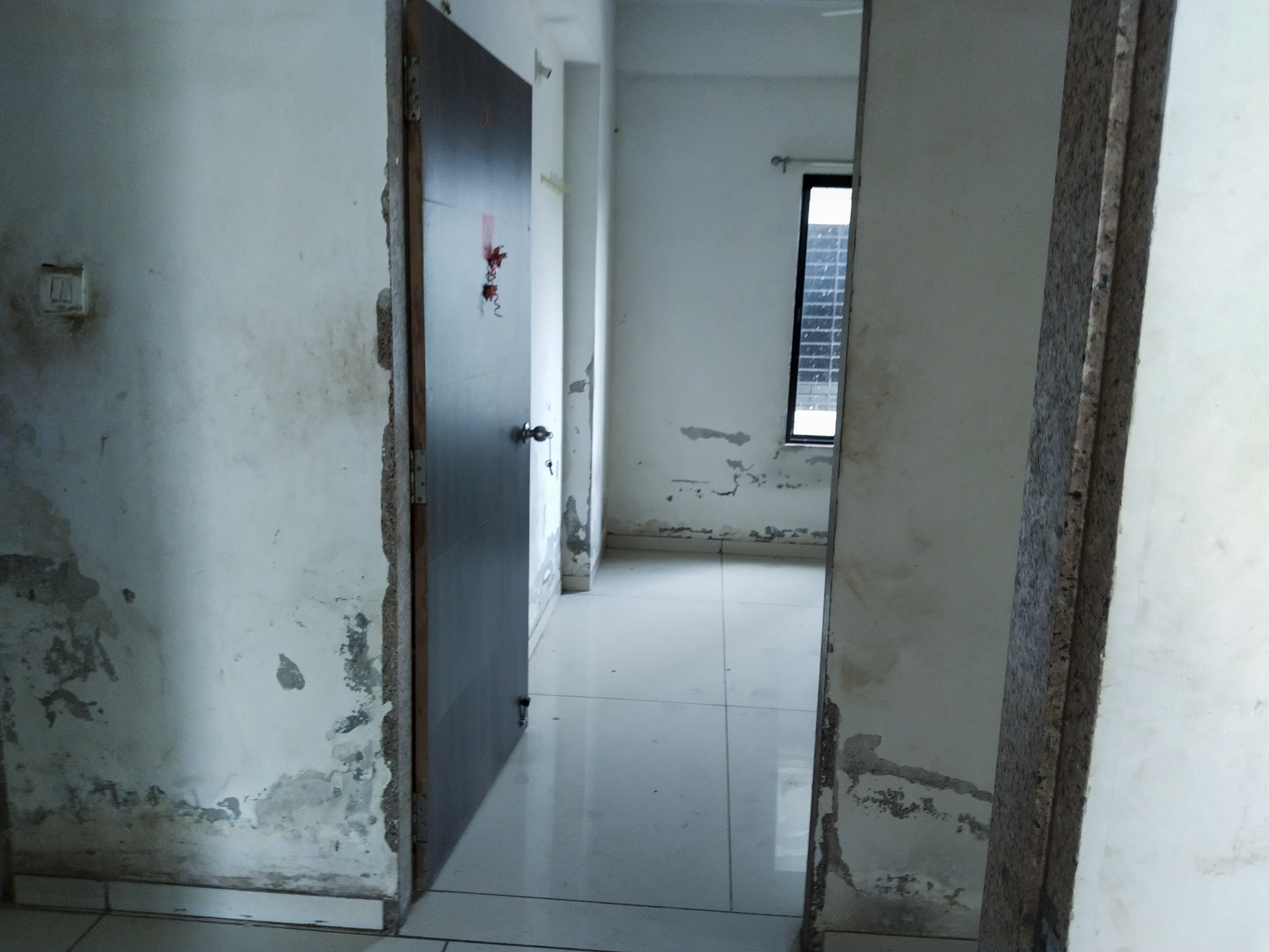 1304 square feet Flat for sale in Vadodara — photo 10