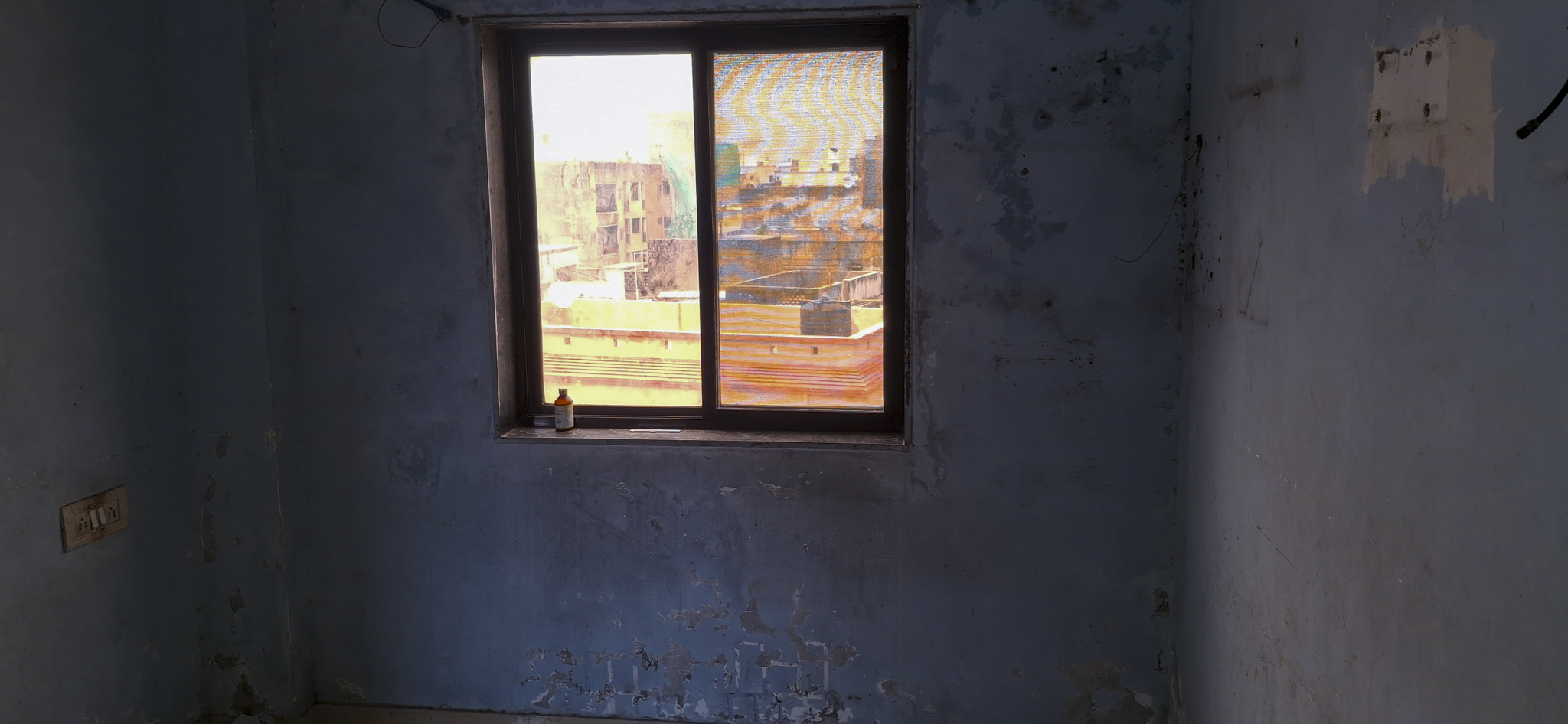 35 square meter Flat for sale in VADODARA Vadodara — photo 9